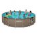 Other Above Ground Swimming Pool Unique On Other In Summer Waves Elite 18 X 48 Premium Frame 24 Above Ground Swimming Pool