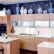Kitchen Above Kitchen Cabinets Ideas Delightful On With Design For The Space Decorating 6 Above Kitchen Cabinets Ideas