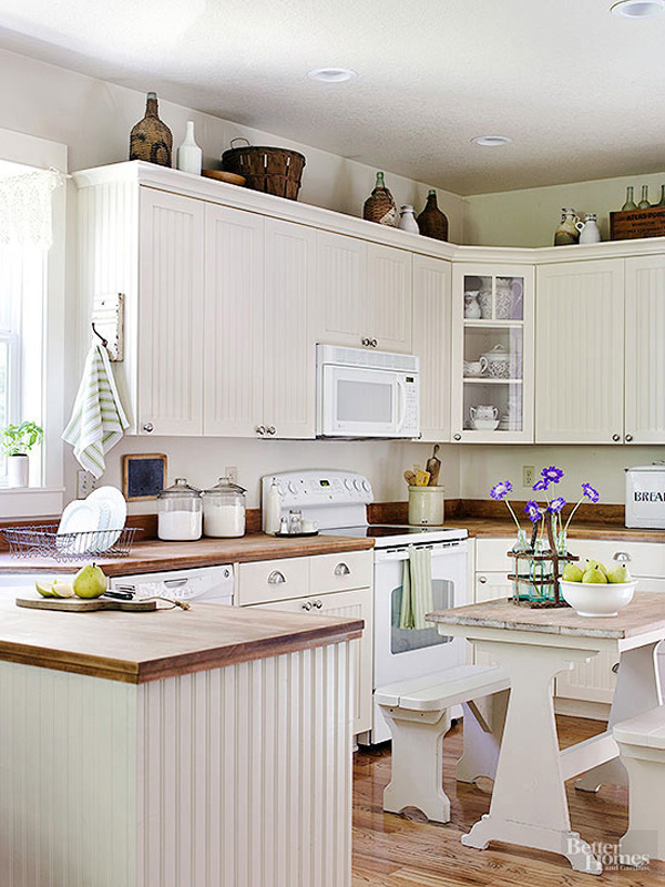 Kitchen Above Kitchen Cabinets Ideas Stylish On 10 For Decorating 0 Above Kitchen Cabinets Ideas