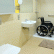 Bathroom Accessible Bathroom Design Creative On Intended For Modern Designs A Handicapped Home 19 Accessible Bathroom Design