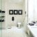 Bathroom Accessible Bathroom Design Exquisite On Within Large Size Of 17 Accessible Bathroom Design