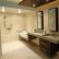 Accessible Bathroom Design Imposing On Regarding 23 Designs With Handicap Showers MessageNote 3