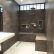 Bathroom Accessible Bathroom Design Imposing On Regarding 462 Best Universal Wetrooms Images 18 Accessible Bathroom Design