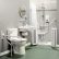 Bathroom Accessible Bathroom Design Impressive On Inside Inspiring Exemplary 20 Accessible Bathroom Design