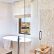 Bathroom Accessible Bathroom Design Modern On In Options Better Homes Gardens 25 Accessible Bathroom Design