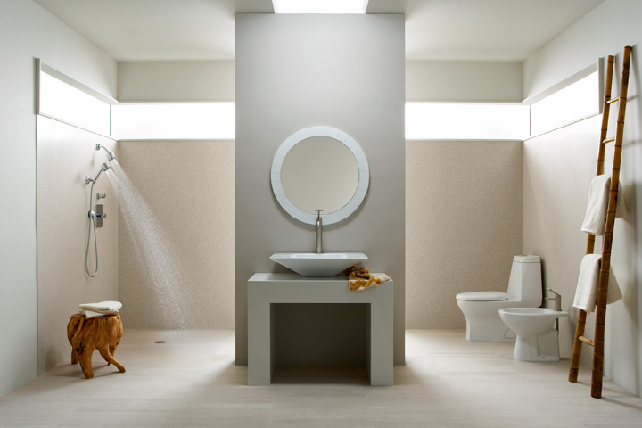 Bathroom Accessible Bathroom Design Nice On With Universal Versus In A 0 Accessible Bathroom Design