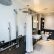 Bathroom Accessible Bathroom Design Remarkable On With Regard To Uncategorized Inside Inspiring 22 Accessible Bathroom Design