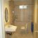 Bathroom Accessible Bathroom Design Stunning On With Regard To 38 Best Handicap Bathrooms Images Pinterest 13 Accessible Bathroom Design
