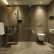 Bathroom Accessible Bathroom Design Unique On With Best Photo Handicap Designs Brilliant 16 Accessible Bathroom Design