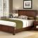 Affordable Bedroom Furniture Sets Beautiful On And 11 We Love The Simple Dollar 2