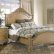 Bedroom Affordable Bedroom Furniture Sets Charming On Antique For Sale 25 Affordable Bedroom Furniture Sets
