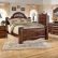 Bedroom Affordable Bedroom Furniture Sets Charming On With High King 20 Affordable Bedroom Furniture Sets