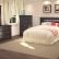 Bedroom Affordable Bedroom Furniture Sets Impressive On Intended For Discount Bargain Beautiful 7 Affordable Bedroom Furniture Sets