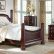 Bedroom Affordable Bedroom Furniture Sets Incredible On Intended Queen For Sale 5 6 Piece Suites Affordable Bedroom Furniture Sets