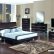 Bedroom Affordable Bedroom Furniture Sets Interesting On With Bargain Sencedergisi Com 27 Affordable Bedroom Furniture Sets