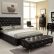 Affordable Bedroom Furniture Sets Magnificent On With Regard To Midl 5