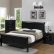Bedroom Affordable Bedroom Furniture Sets Marvelous On For Discount Wholesale Portland Or 24 Affordable Bedroom Furniture Sets