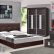 Bedroom Affordable Bedroom Furniture Sets Marvelous On Throughout The Most Sale 2018 Ideal Home For 26 Affordable Bedroom Furniture Sets