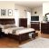 Bedroom Affordable Bedroom Furniture Sets Nice On Within Best Of Discount Sale Fooddesign2016 Com 13 Affordable Bedroom Furniture Sets
