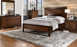 Affordable Bedroom Furniture Sets