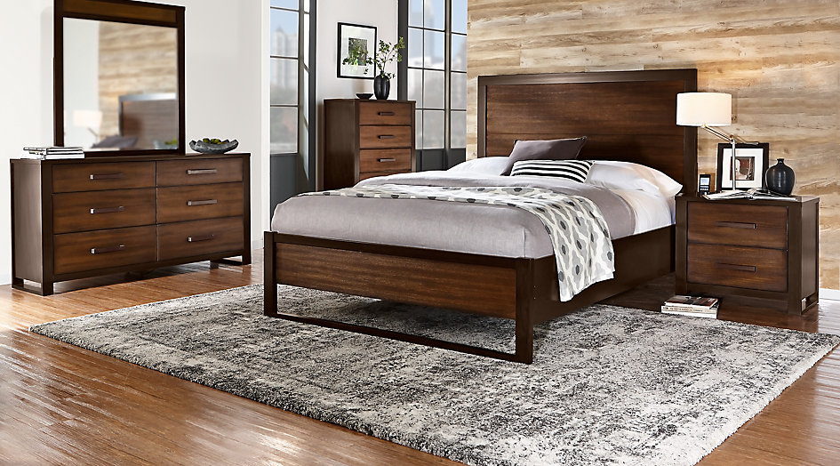 Bedroom Affordable Bedroom Furniture Sets Plain On Regarding Queen For Sale 5 6 Piece Suites 0 Affordable Bedroom Furniture Sets