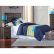 Bedroom Affordable Bedroom Furniture Sets Remarkable On And Discount Beds American Freight 12 Affordable Bedroom Furniture Sets