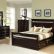 Bedroom Affordable Bedroom Furniture Sets Simple On Intended Souskin Com 11 Affordable Bedroom Furniture Sets