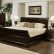 Bedroom Affordable Bedroom Furniture Sets Wonderful On With Guest Bed Sale King Size IZEMY 19 Affordable Bedroom Furniture Sets