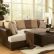 Living Room Affordable Living Room Decorating Ideas Exquisite On And Nature Cheap Modern Furniture 22 Affordable Living Room Decorating Ideas