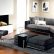 Living Room Affordable Living Room Decorating Ideas Fine On In 24 Affordable Living Room Decorating Ideas