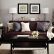 Living Room Affordable Living Room Decorating Ideas Fresh On Throughout 26 Affordable Living Room Decorating Ideas