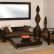 Living Room Affordable Living Room Decorating Ideas Incredible On Pertaining To Of Nifty 20 Affordable Living Room Decorating Ideas