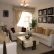 Living Room Affordable Living Room Decorating Ideas Innovative On For With Tips 2 Affordable Living Room Decorating Ideas