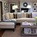 Affordable Living Room Decorating Ideas Simple On In For Rooms Wonderful A 1