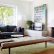 Living Room Affordable Living Room Decorating Ideas Simple On Intended For Rooms Low Cost 16 Affordable Living Room Decorating Ideas
