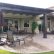 Home Aluminum Patio Cover Amazing On Home Pertaining To Weatherwood And Covers Acvap Homes The Average 17 Aluminum Patio Cover