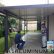 Home Aluminum Patio Cover Brilliant On Home Throughout With Fan Beams In Clear Lake A 1 23 Aluminum Patio Cover
