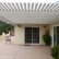 Home Aluminum Patio Cover Charming On Home Throughout Covers Ramona Ca Enclosures 10 Aluminum Patio Cover