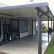 Home Aluminum Patio Cover Delightful On Home And Roof Panels Grande Room 14 Aluminum Patio Cover