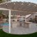 Home Aluminum Patio Cover Excellent On Home Pertaining To Covers Southern California AlumaCovers 19 Aluminum Patio Cover