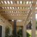 Home Aluminum Patio Cover Marvelous On Home With 26 Aluminum Patio Cover