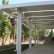 Home Aluminum Patio Cover Modest On Home Pertaining To Covers Bentyl Us 20 Aluminum Patio Cover