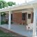 Aluminum Patio Cover Nice On Home Intended For Custom Covers Houston Metal Installer 3