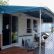 Home Aluminum Patio Covers Kits Amazing On Home With Awning Carports Retractable Awnings 10 Aluminum Patio Covers Kits