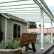 Home Aluminum Patio Covers Kits Charming On Home With Awning Photo 7 Of 20 Aluminum Patio Covers Kits