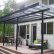 Home Aluminum Patio Covers Kits Innovative On Home Intended For Lattice Cover Awnings With 26 Aluminum Patio Covers Kits