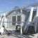 Home Aluminum Patio Covers Kits Lovely On Home Intended Do It Yourself 6 Aluminum Patio Covers Kits