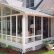 Aluminum Patio Enclosures Incredible On Home Inside Sunroom Addition Pictures Ideas Designs 3