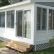 Home Aluminum Patio Enclosures Incredible On Home Intended Harvey Vinyl Porch For 3 Season Porches 17 Aluminum Patio Enclosures