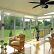 Home Aluminum Patio Enclosures Innovative On Home Sunroom Addition Pictures Ideas Designs 9 Aluminum Patio Enclosures